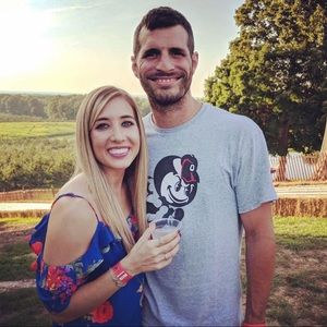 Meet your Posher, Calli